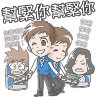 sticker image #22