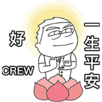 sticker image #24