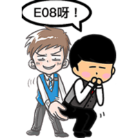 sticker image #26