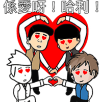 sticker image #29