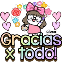 sticker image #1