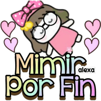 sticker image #11
