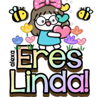 sticker image #12