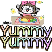 sticker image #13