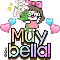 sticker image #15