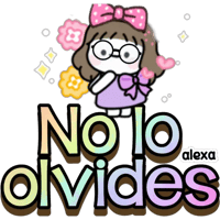 sticker image #16