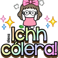 sticker image #17