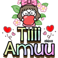 sticker image #18