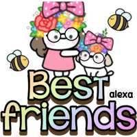 sticker image #19