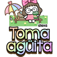 sticker image #2
