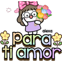 sticker image #20