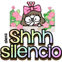 sticker image #21