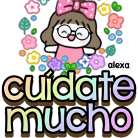 sticker image #22