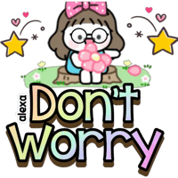 sticker image #23