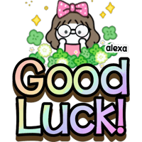 sticker image #24