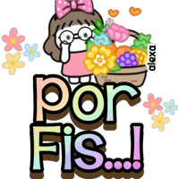 sticker image #25