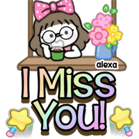 sticker image #3