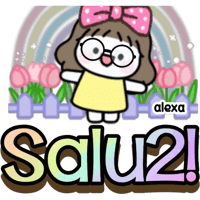 sticker image #4