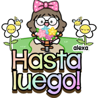 sticker image #5