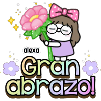 sticker image #6