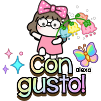sticker image #7
