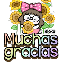 sticker image #8