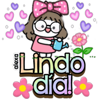 sticker image #9