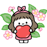 tray_icon #118373 sticker_pack