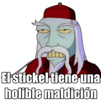 sticker image #1
