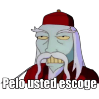 sticker image #10
