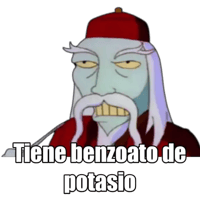 sticker image #11