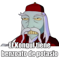 sticker image #12