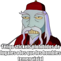 sticker image #13