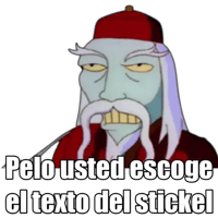 sticker image #3