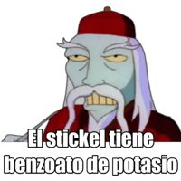 sticker image #5