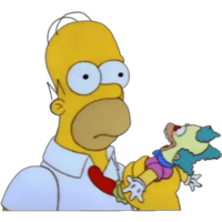 sticker image #6