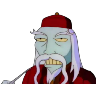 tray_icon