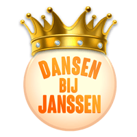 sticker image #1