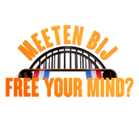 sticker image #2