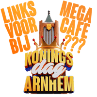 sticker image #3
