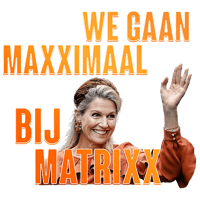 sticker image #4