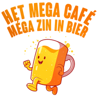 sticker image #5