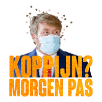 sticker image #6
