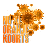 sticker image #7