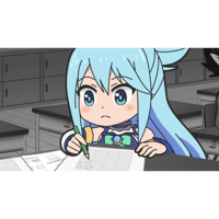 sticker image #22