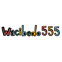 sticker image #1