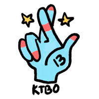 sticker image #2