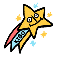 sticker image #3