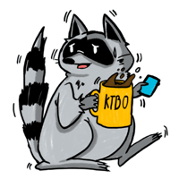 sticker image #5