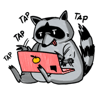 sticker image #6